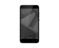 Xiaomi Redmi 4X 32GB Dual SIM LTE Black - 361733 - zdjęcie 2